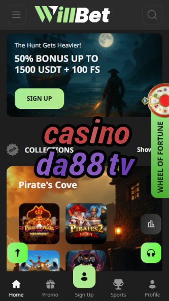 Casino Da88 TV - Live Casino Streaming-96ccasino.ydblkf.net