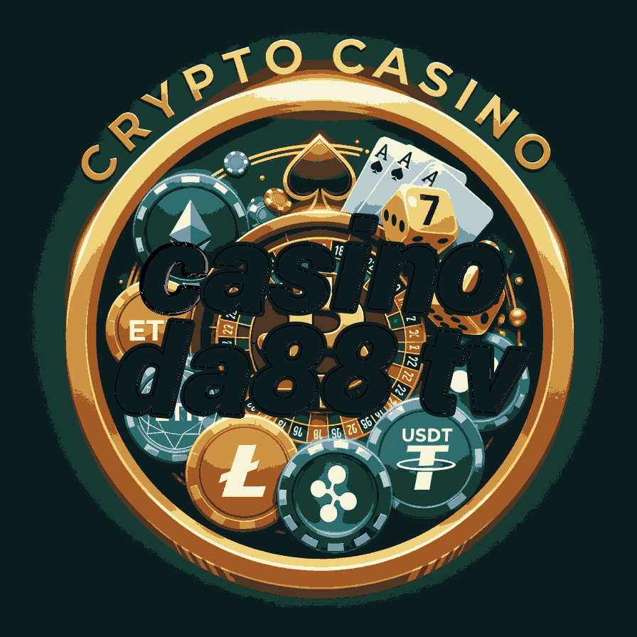 Casino Da88 TV - Live Casino Streaming